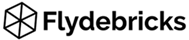 Flydebricks Webshop